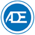 pronto-care-logo